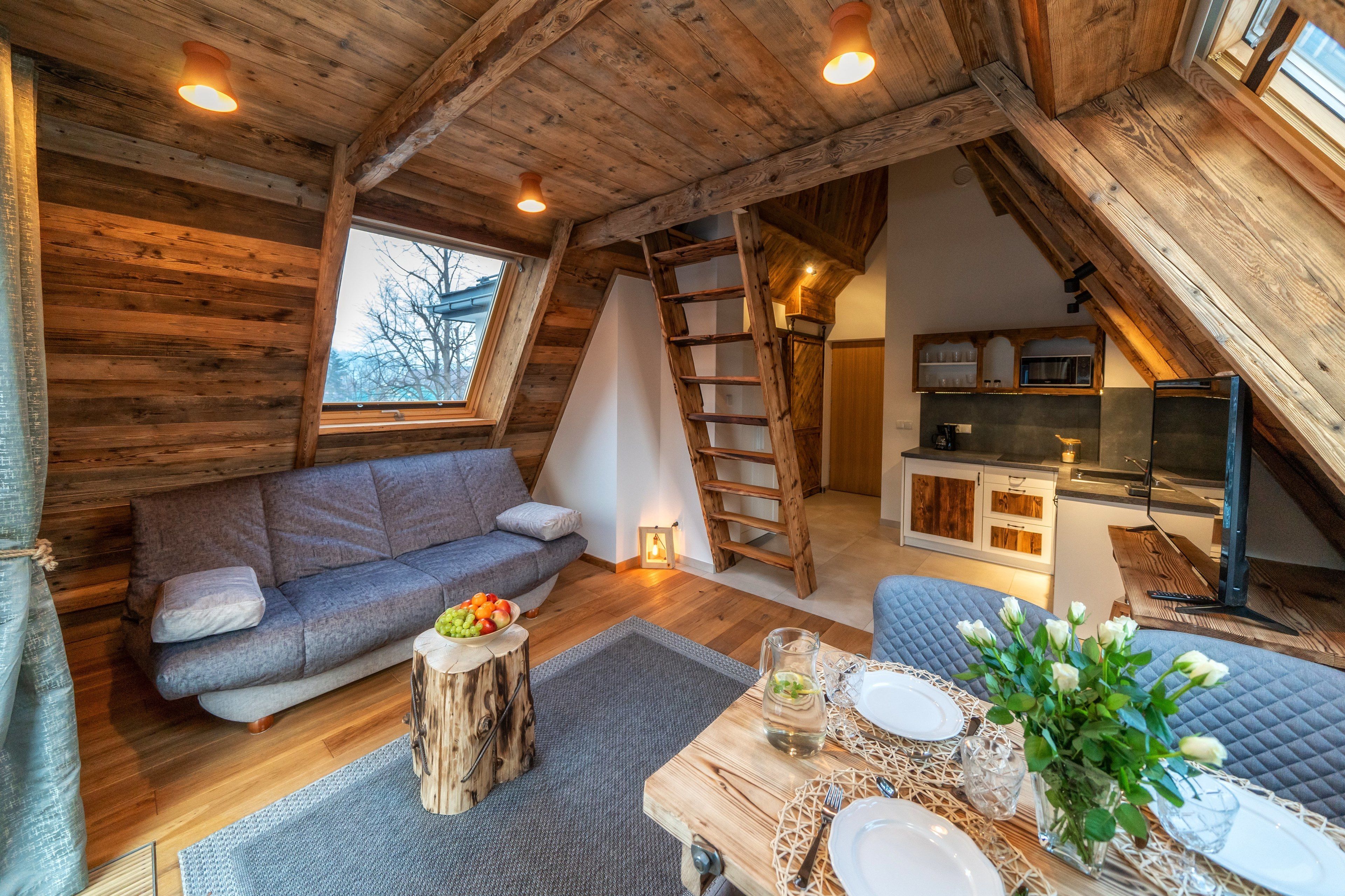Photo - Hel Apartments