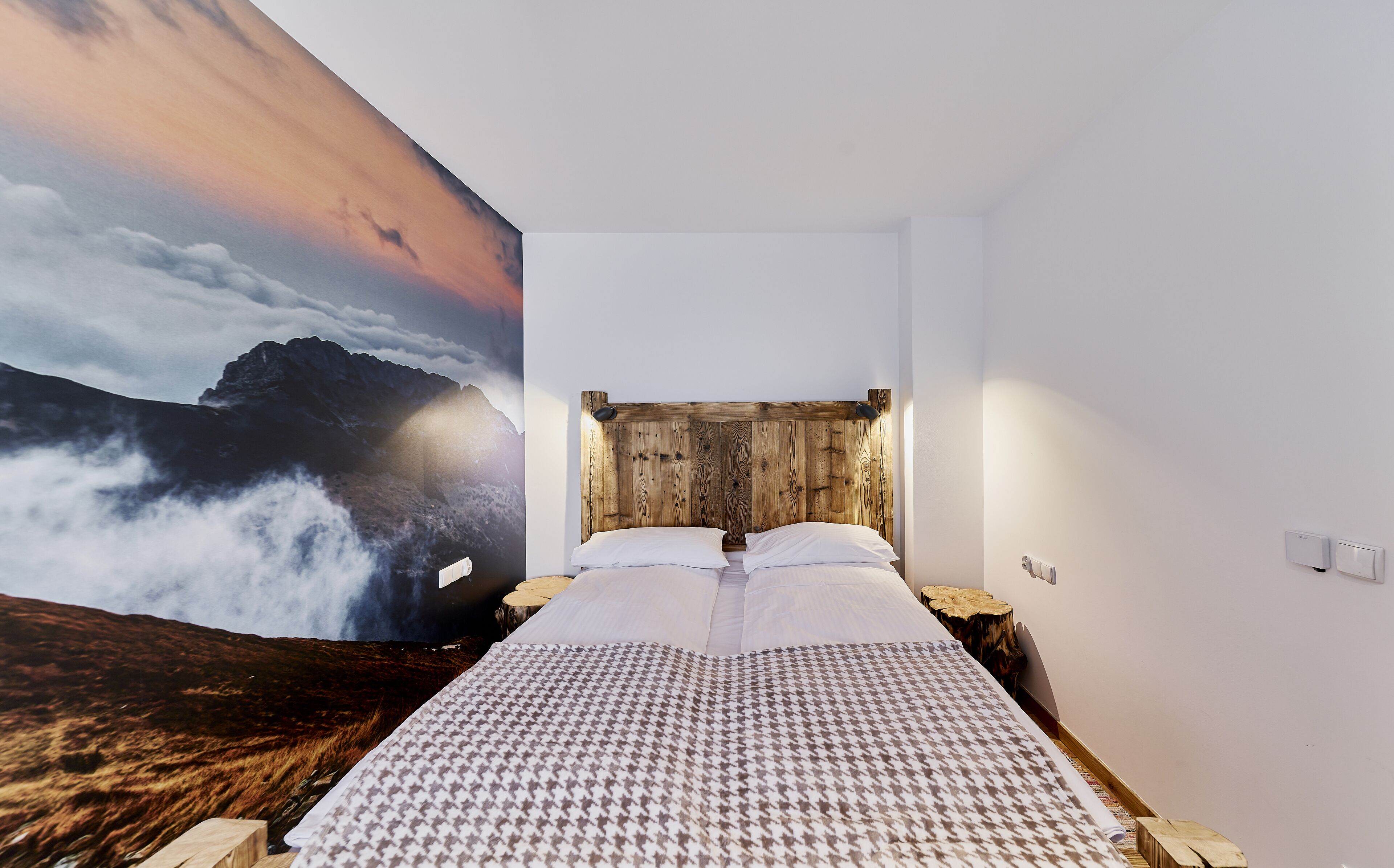 Foto - Hel Apartments