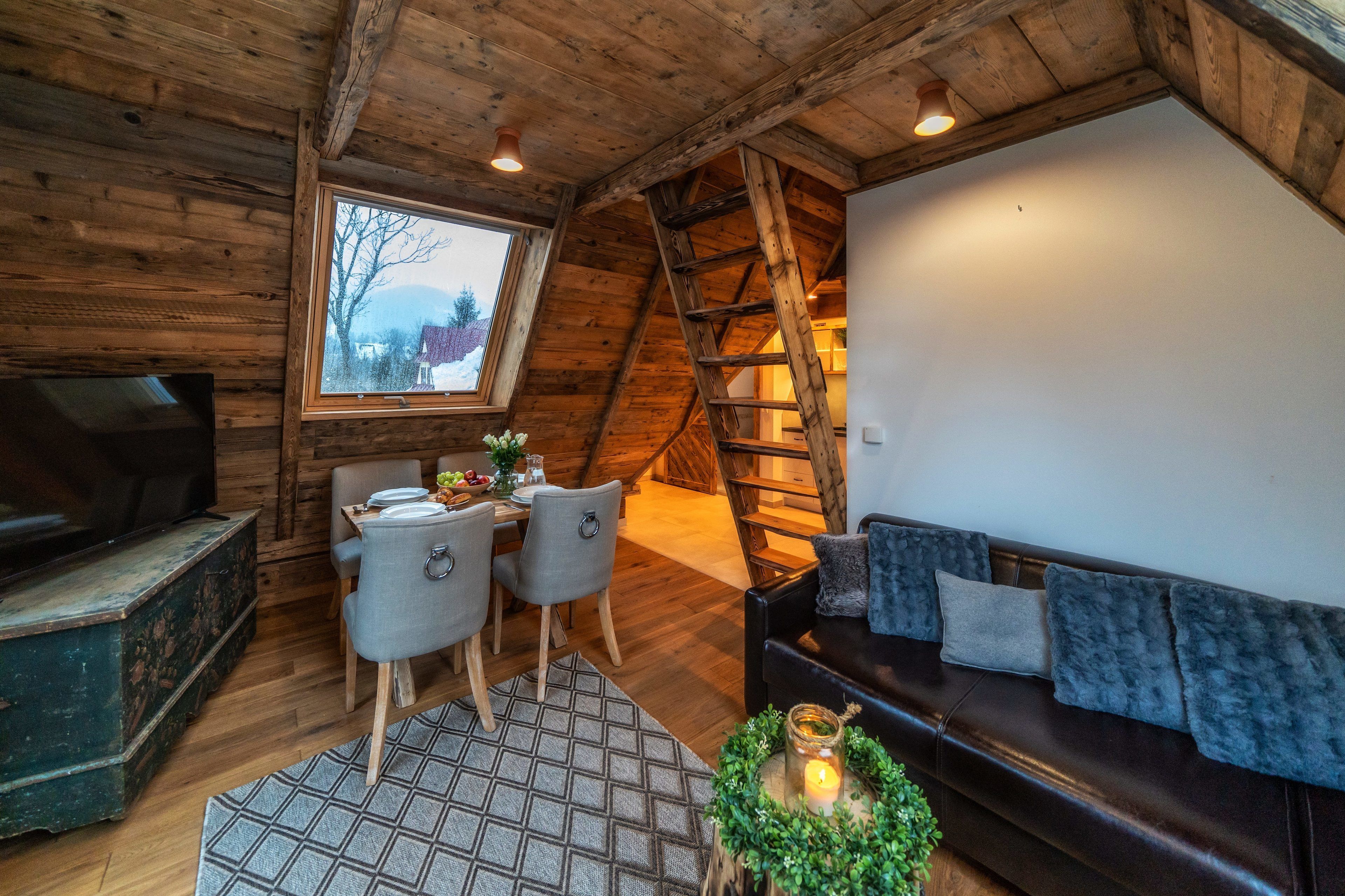 Photo - Hel Apartments
