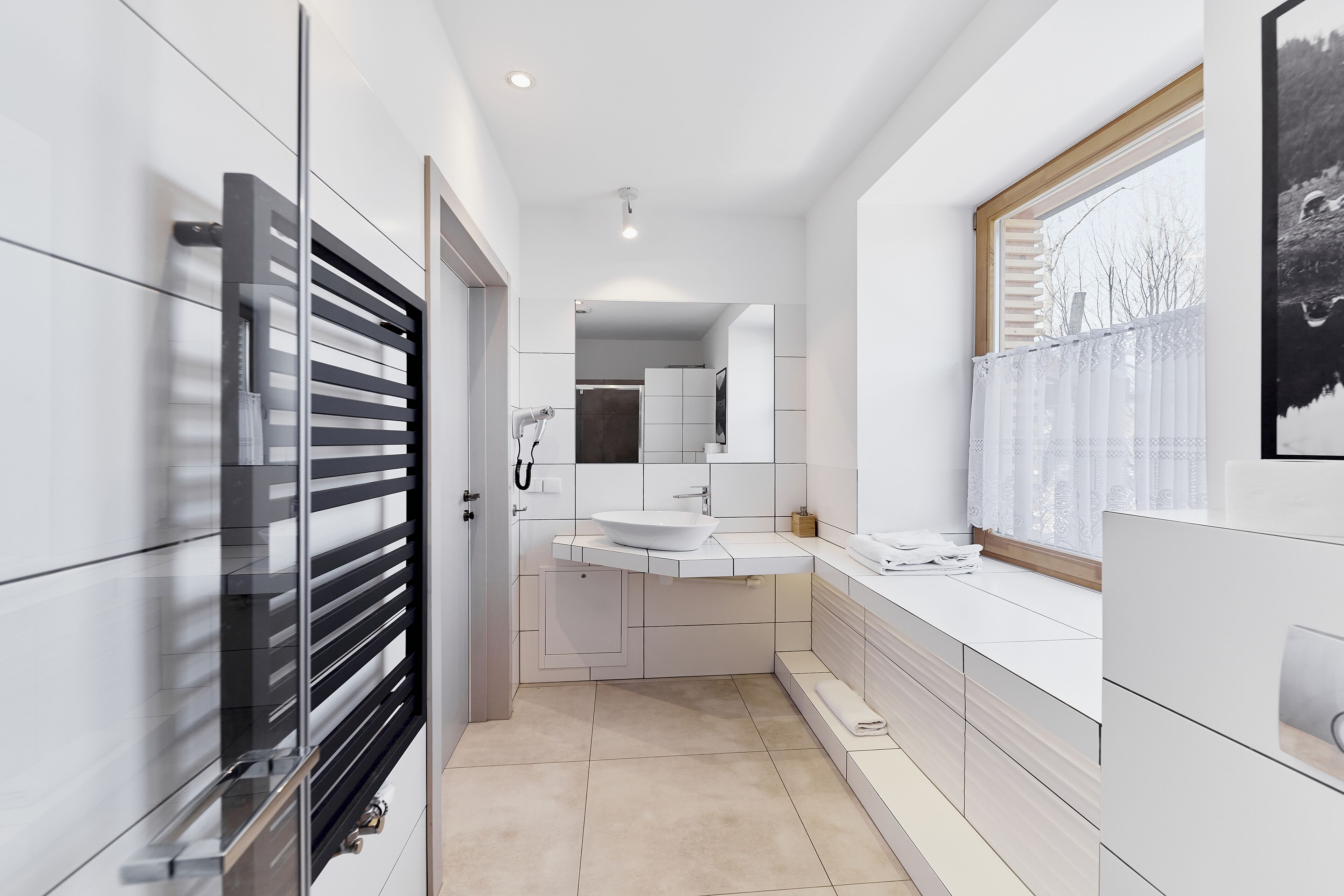 Foto - Hel Apartments