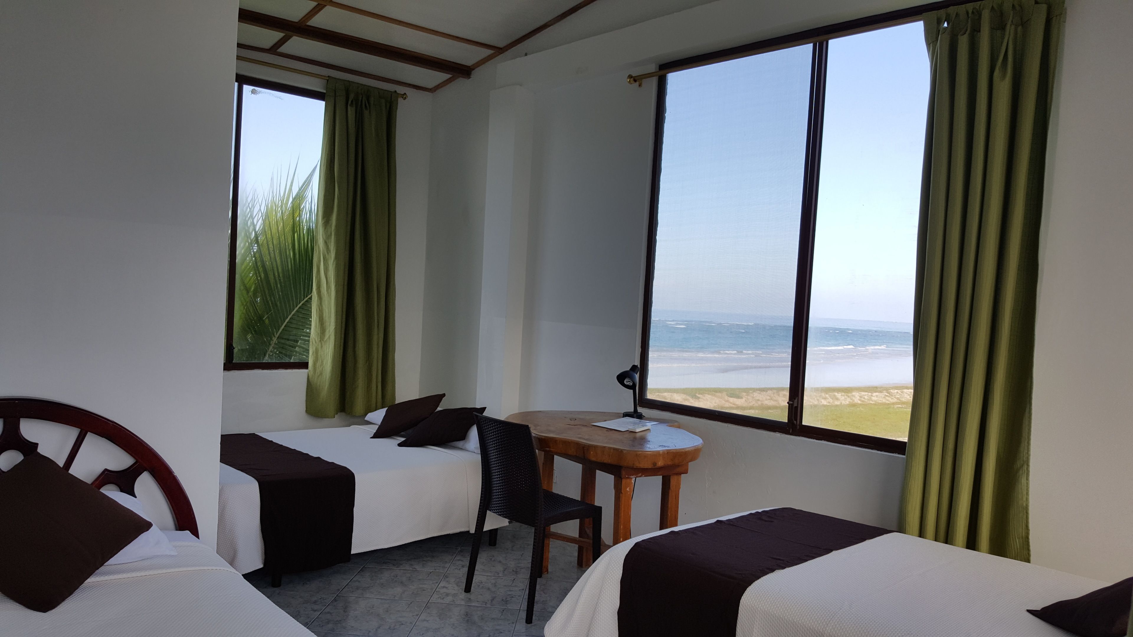 1 bedroom, premium bedding, in-room safe, desk