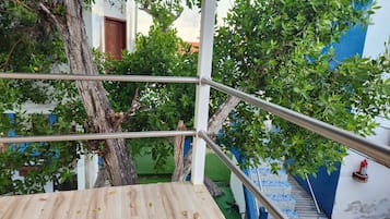 Ruang tamu