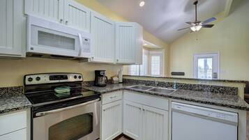 Familie loft | Magnetron