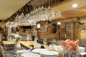 Bar (na propriedade)