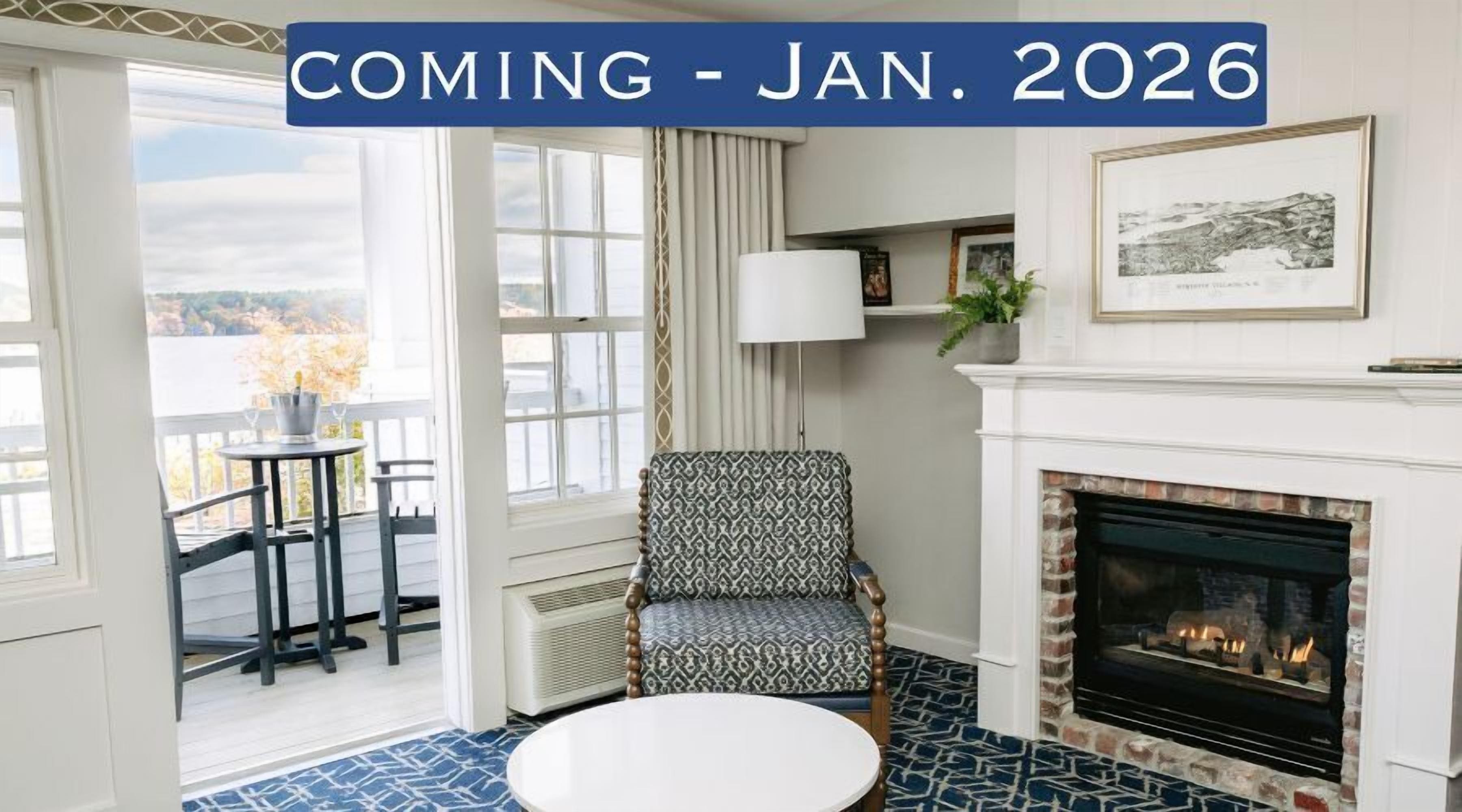 Décoration personnalisée, ameublement personnalisé