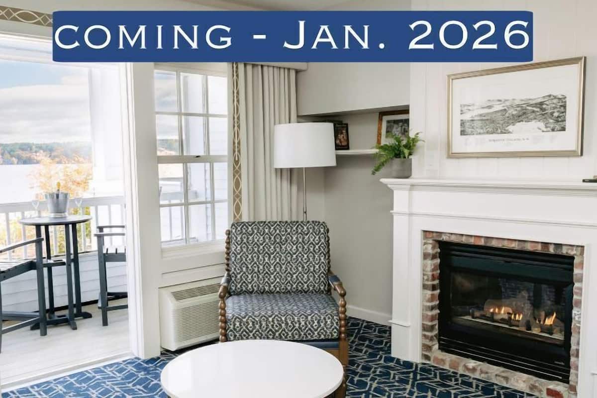 1 bedroom, individually decorated, individually furnished, soundproofing