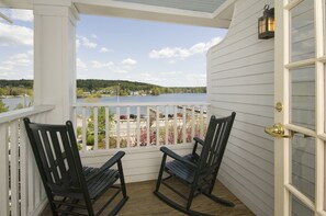 特色装修、特色家居、隔音、熨斗/熨衣板