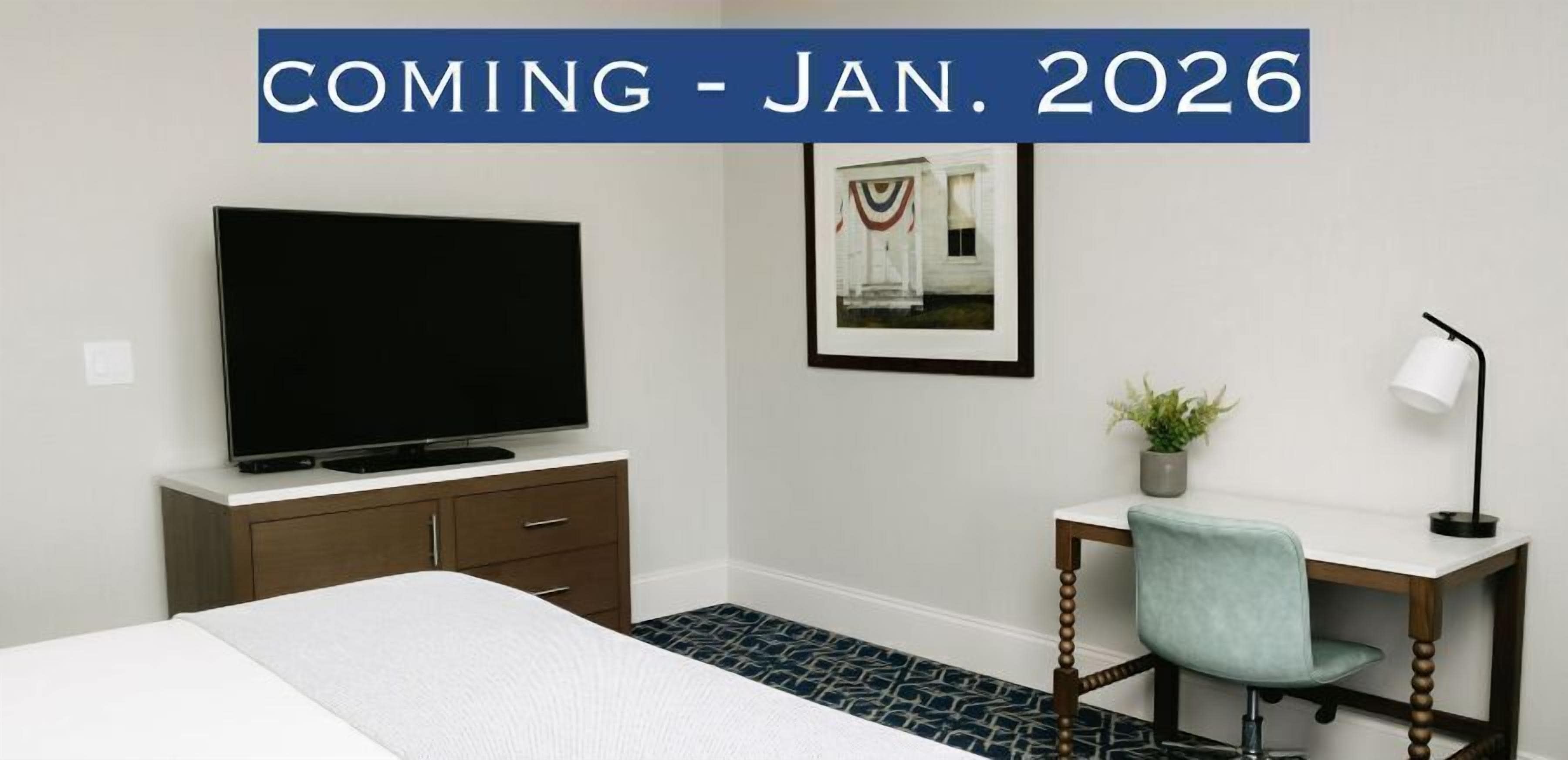 Décoration personnalisée, ameublement personnalisé