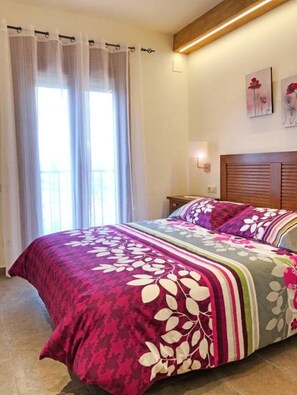 4 bedrooms - Camí de la Font - Crete (Cretas)