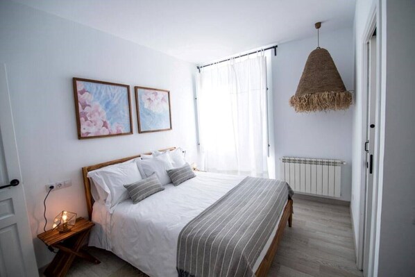 7 bedrooms