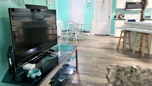 Unclassified image, 2 of 32, button - Beautiful 2B-2B centrally located house (Panama City Beach)