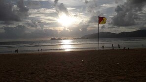 Point of interest - Kanalan Homestay (Banyuwangi)