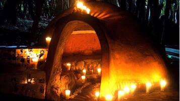 Sports massages, massages