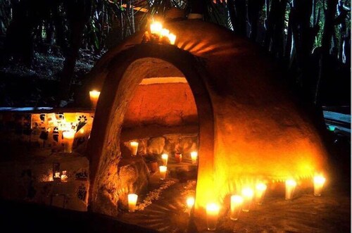 Hotel Sommeil Natural Resort