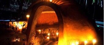 Hotel Sommeil Natural Resort