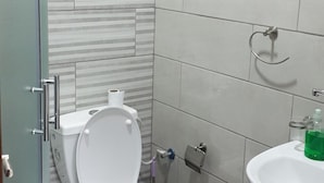 Unclassified image, 2 of 20, button - Sabri Apartment (Bethlehem)