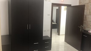 Unclassified image, 4 of 20, button - Sabri Apartment (Bethlehem)