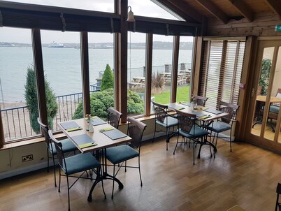 Ferry House Inn