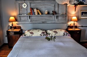 1 dormitorio, tabla de planchar con plancha, wifi gratis y ropa de cama
