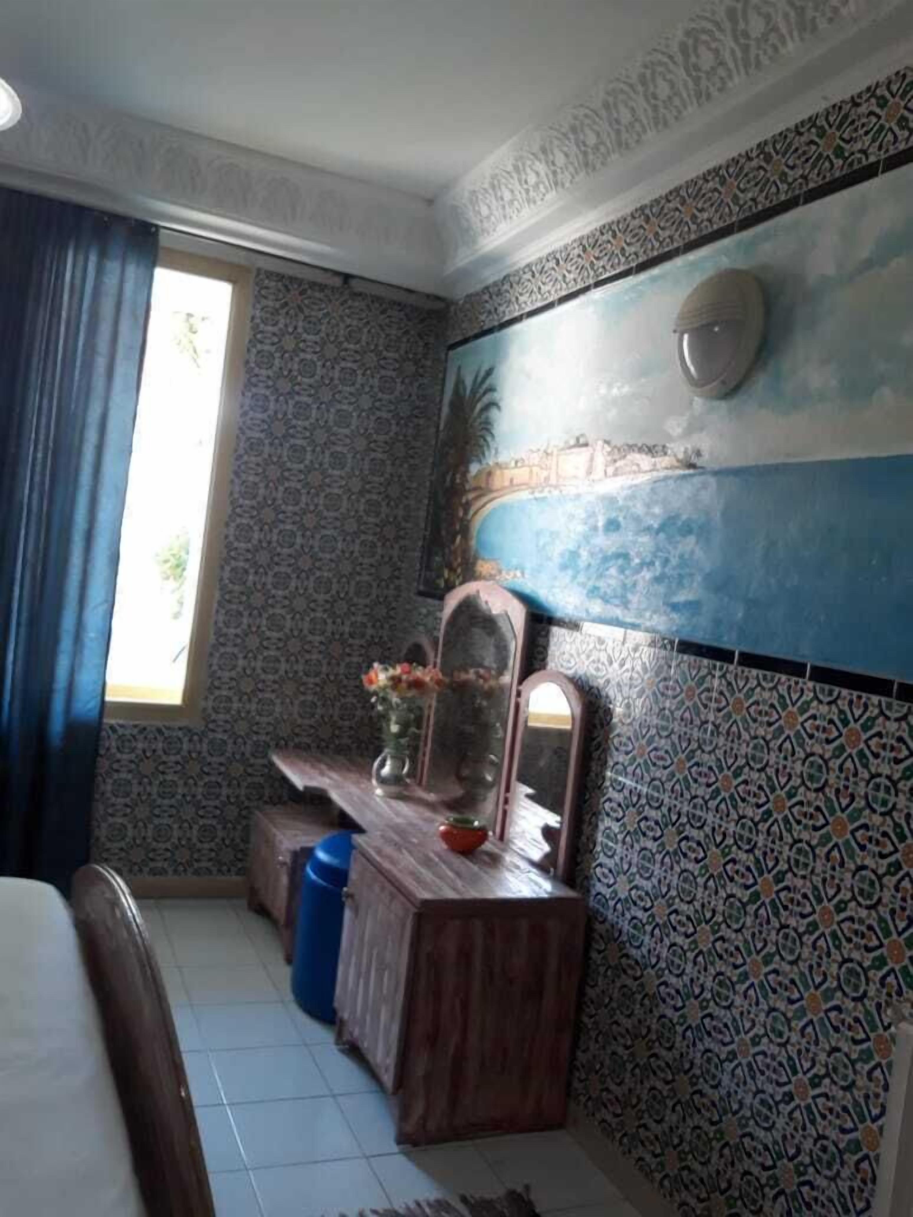 Foto - Hotel Hamilton