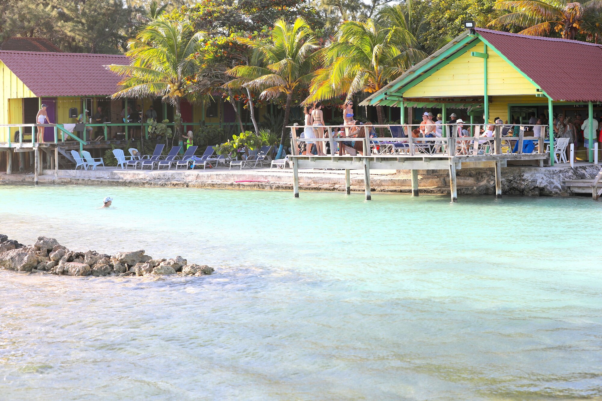 فنادق بتصنيف نجوم (2)