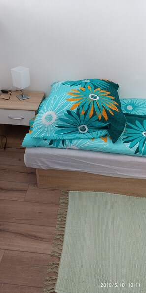 Schallisolierte Zimmer, Bügeleisen/Bügelbrett, kostenloses WLAN