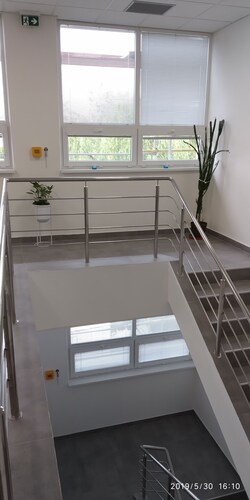 White Coral Club - Hostel