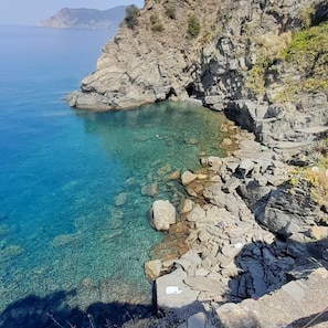 Teli da spiaggia