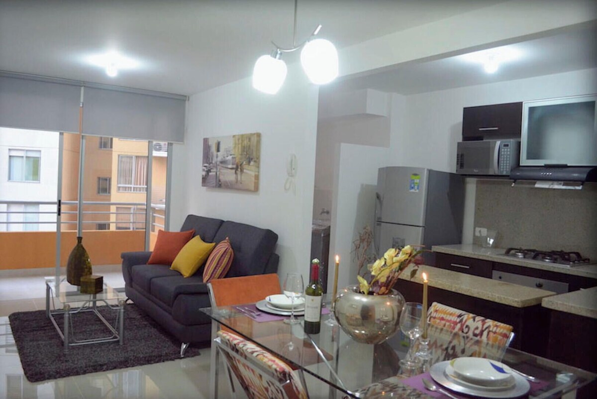 Imagen de perfil del propietario o de la propietaria