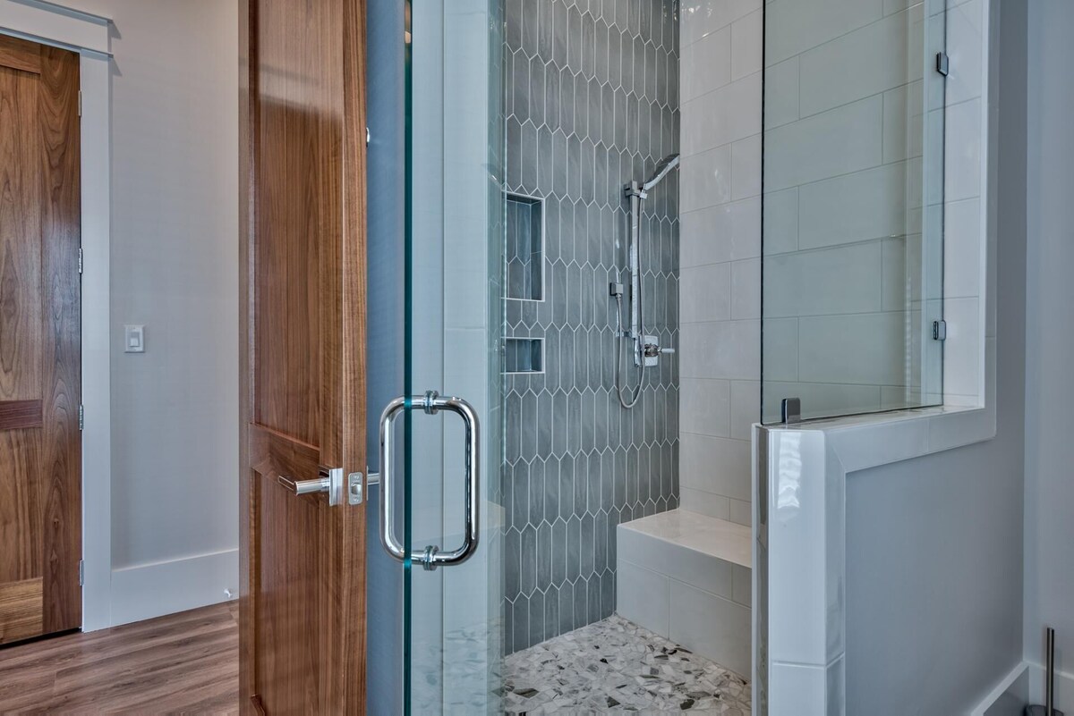 Photo 21 of Fall Stays Available! Gulf Views! Private Heated Pool! Private Beach Access! Pet