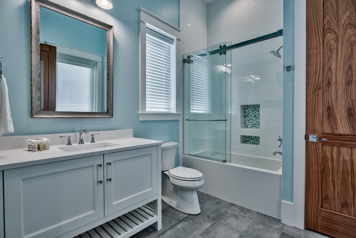 Photo 39 of Fall Stays Available! Gulf Views! Private Heated Pool! Private Beach Access! Pet