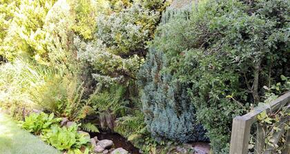 3 bedroom accommodation in Rattray, near Blairgowrie