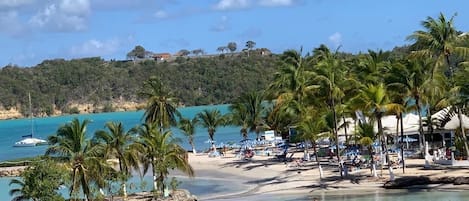 Chi tiết ngoại thất