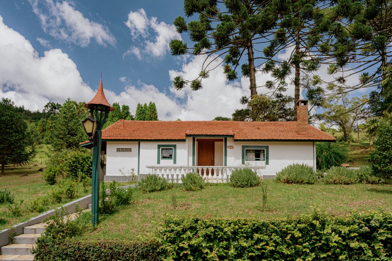 ファミリー ルーム | テラス / パティオ