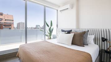 Classic Apartment, 1 Bedroom