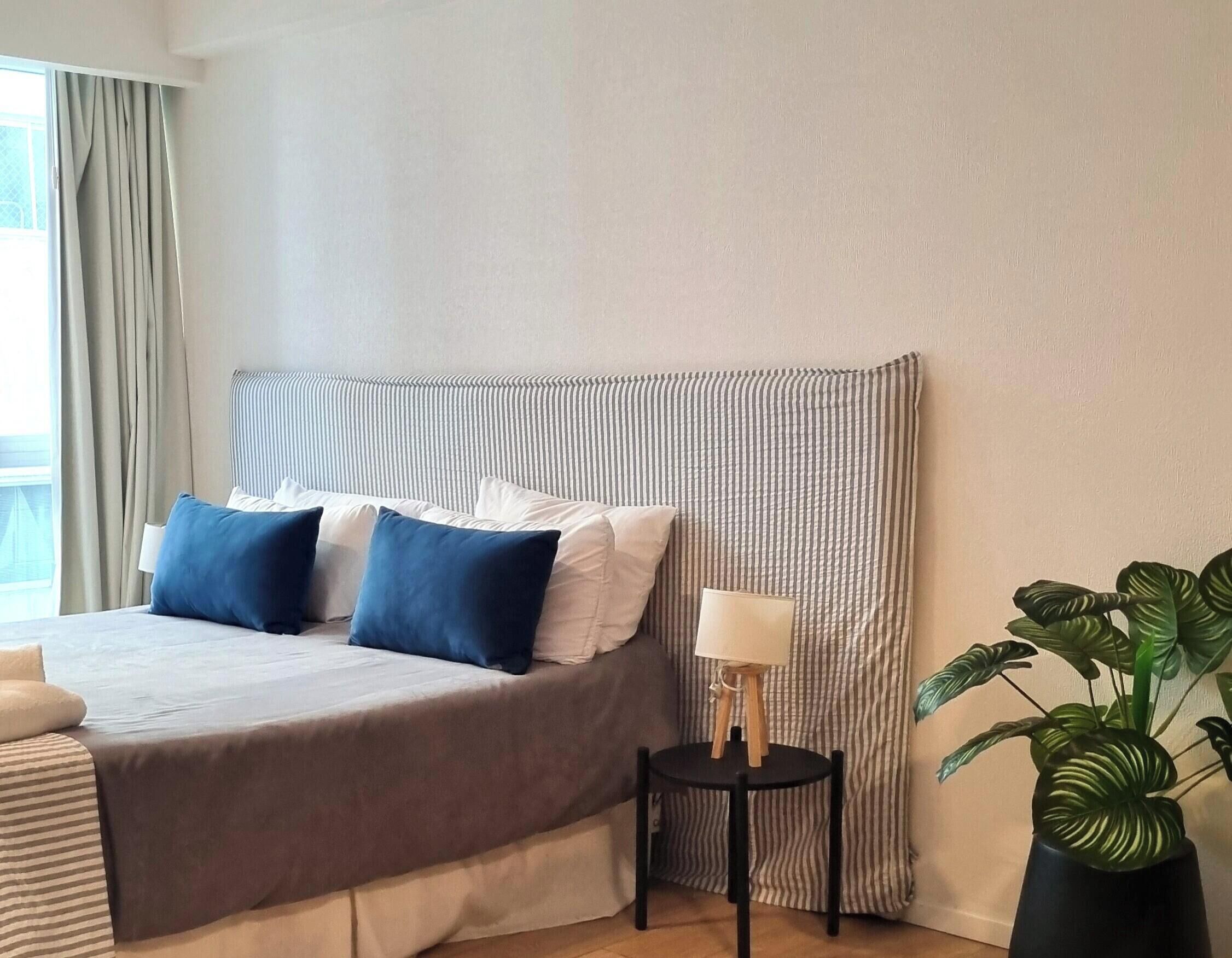 Estudio (Plus) | Ropa de cama hipoalergénica, edredones de plumas, caja fuerte