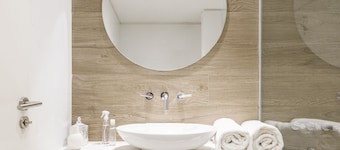 Top Rentals Belgrano