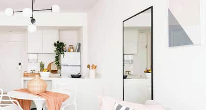 Top Rentals Belgrano