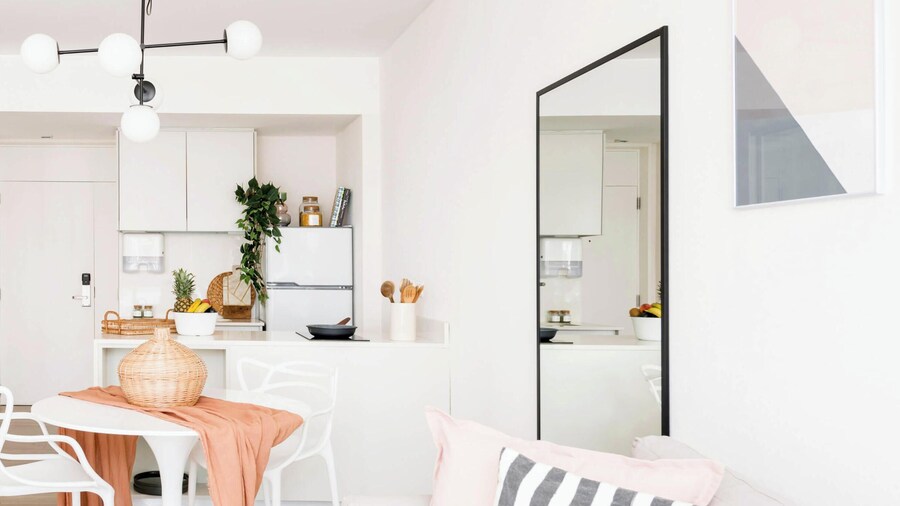 Top Rentals Belgrano