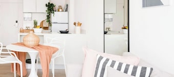 Top Rentals Belgrano