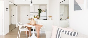 Top Rentals Belgrano