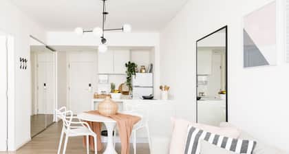 Top Rentals Belgrano