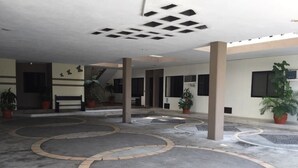 Unclassified image, 4 of 6, button - Hotel Invernadero Inn (Boca del Río)