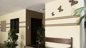 Unclassified image, 2 of 6, button - Hotel Invernadero Inn (Boca del Río)