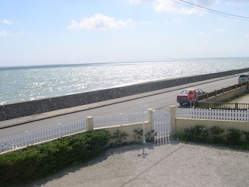 vue mer