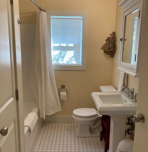 Badewanne