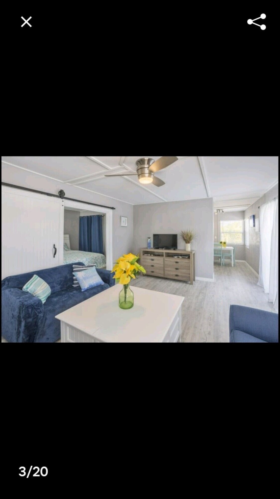 オーナーのプロフィール画像