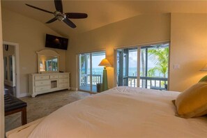 3 bedrooms, free WiFi - 219 - Latitude Adjustment (Captiva)