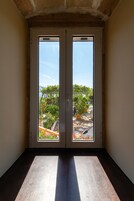 独立别墅 | 3 多间卧室、笔记本电脑工作区、熨斗/熨衣板、免费婴儿床