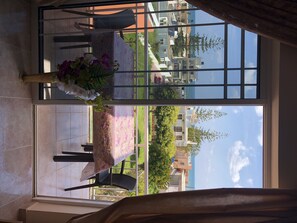 Interior - Welcome to SEASIDE APARTMENT (agia marina)